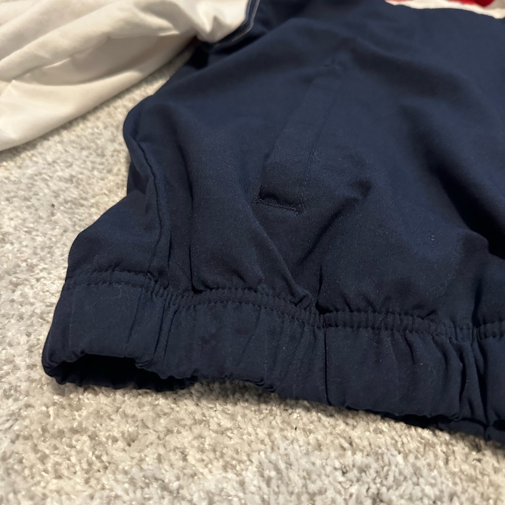 Vintage Reebok Jacket - Picture 5 of 9